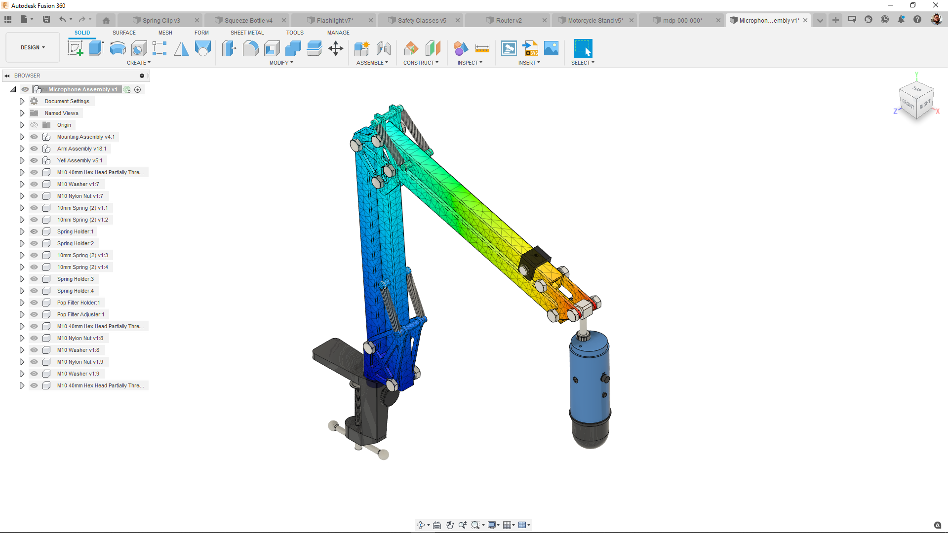 autodesk-fusion